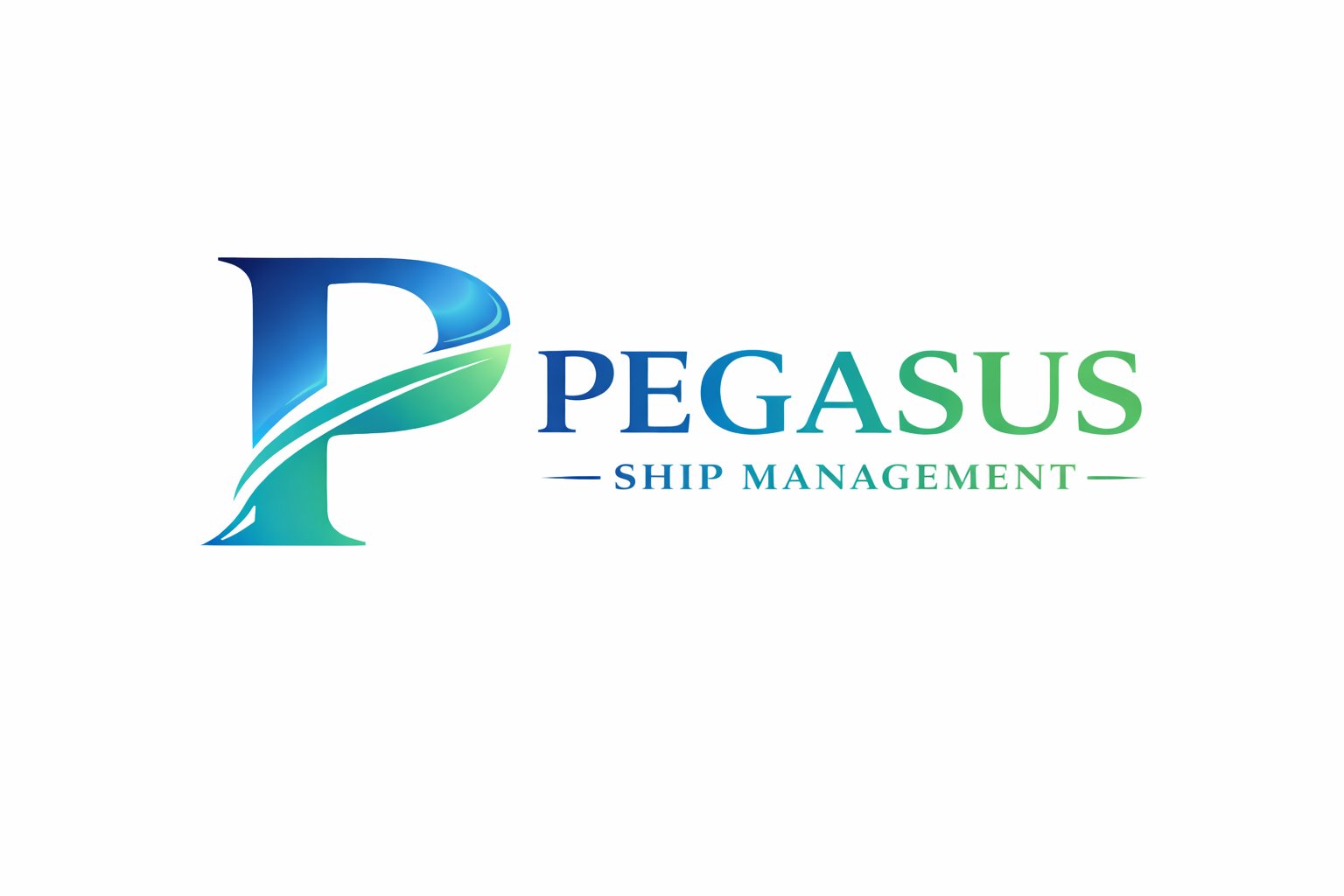 Pegasus Ship Management