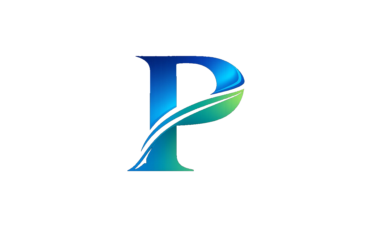 Pegasus Ship Management